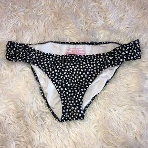 Victoria’s Secret- Swim Bottoms